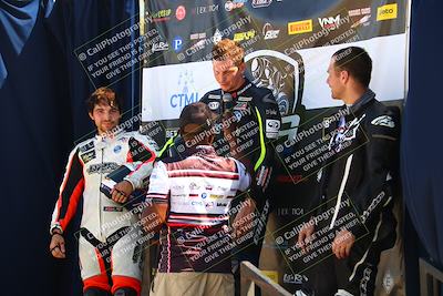 media/Aug-13-2023-CRA (Sun) [[1cfc37a6fb]]/Race 6 1000 Supersport/Grid Shots/